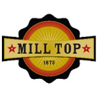 Mill Top Banquet & Conference Center logo