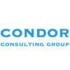 Condor Consulting Services logo