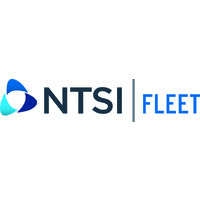 National Traffic Safety Institute Inc. logo