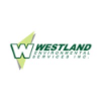 Westland Environmental Services Inc logo