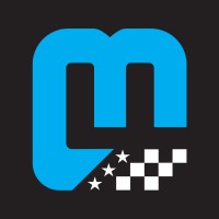 Madsen Motorsports logo