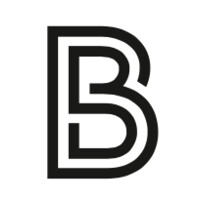 BetterMan logo