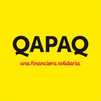 Image of FINANCIERA QAPAQ S.A.