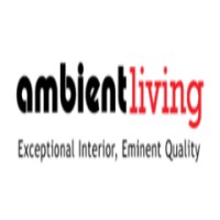 Ambient Living Sdn Bhd logo