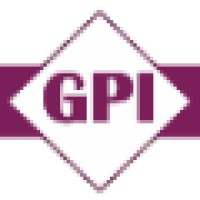 Gentry Plastics, Inc logo