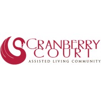 Cranberry Court logo