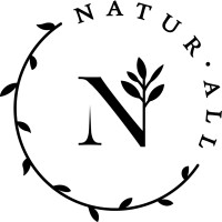NaturAll logo
