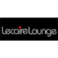 Le Caire Lounge logo
