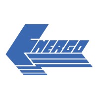 Energo Group logo