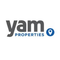 YAM Properties LLC logo