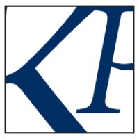 Kinderhook Partners logo