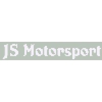 Js Motorsports logo