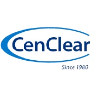 Image of CenClear