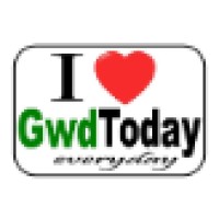 GwdToday logo