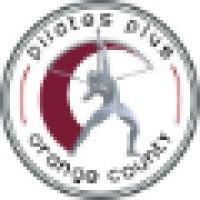 Pilates Plus OC logo