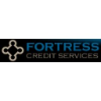 Fortress Credit Services logo