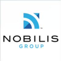 Image of Nobilis Group, Inc.