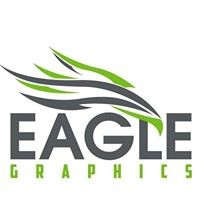 Eagle Graphics, LLC logo