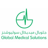 Image of Global Medical Solutions