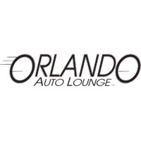 ORLANDO AUTO LOUNGE, LLC logo