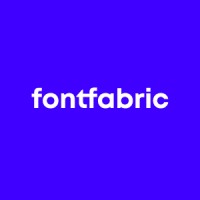 Fontfabric Type Foundry logo