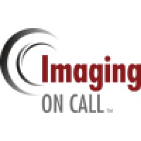 Image of Imaging On Call