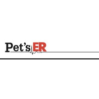 Pets Er logo