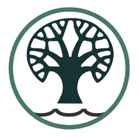 Lakewood Property Owners Association logo