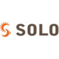 Solo Inc logo