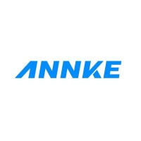 Annke Security Technology Inc logo