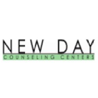 New Day Institute logo