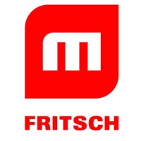 FRITSCH Bakery Technologies logo