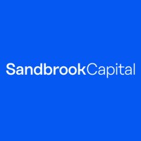 Sandbrook Capital logo
