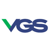 Vermont Gas Systems, Inc. logo