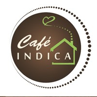 Cafe Indica Interior Technologies Pvt Ltd logo