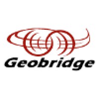 Geobridge Corporation logo