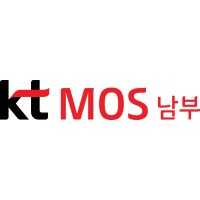 Kt MOS logo
