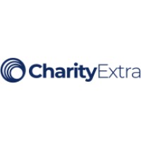 Charity Extra logo