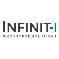 Infinit-I Workforce Solutions logo