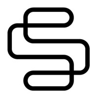 SPUR Acquisitions logo
