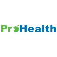 Image of ProHealth
