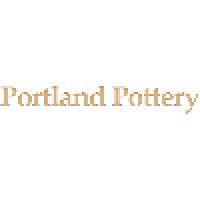 Portland Pottery Inc logo