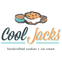Cool Jacks logo