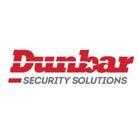 Dunbar Security Solutions logo