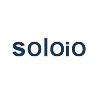 SOLOiO logo