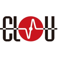 Clou Energy logo