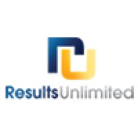 Image of Results Unlimited