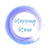 Stepping Stone Homes logo