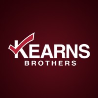Kearns Brothers logo