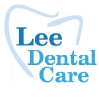 Lee Dental Care Of Fort Myers logo